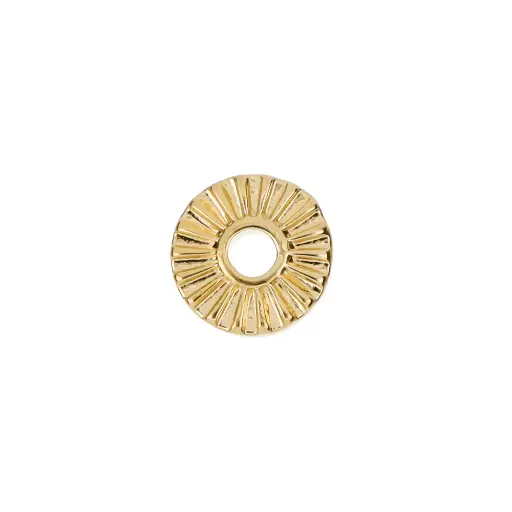 [5313583] 5313583 Dije Trasversal Flor