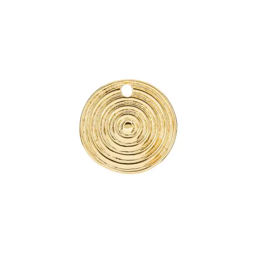 [5313596] 5313596 Dije Laberinto